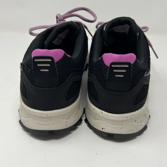 Columbia Peakfreak Hera OutDry Shoe - Picture 4 of 6